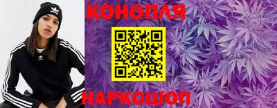 прущий лед Новодвинск